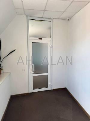  Офіс, W-7455438, Рибальська, 22, Київ - Фото 14