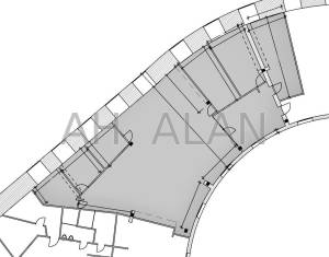  Офіс, W-7455438, Рибальська, 22, Київ - Фото 15