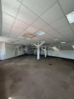  Офіс, W-7455438, Рибальська, 22, Київ - Фото 1
