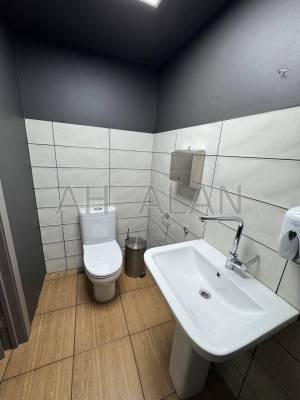  Офис, W-7455458, Бульварно-Кудрявская (Воровского), 43а, Киев - Фото 9