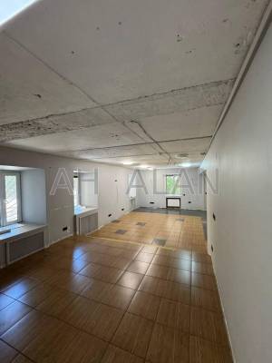  Офис, W-7455458, Бульварно-Кудрявская (Воровского), 43а, Киев - Фото 13