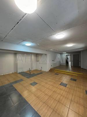  Офис, W-7455458, Бульварно-Кудрявская (Воровского), 43а, Киев - Фото 7