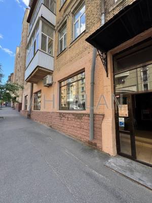  Офис, W-7455458, Бульварно-Кудрявская (Воровского), 43а, Киев - Фото 14