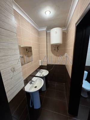  Офис, W-7455458, Бульварно-Кудрявская (Воровского), 43а, Киев - Фото 10