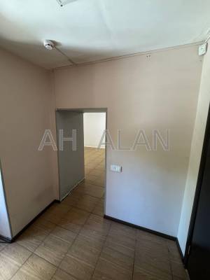 Офис, W-7455458, Бульварно-Кудрявская (Воровского), 43а, Киев - Фото 8