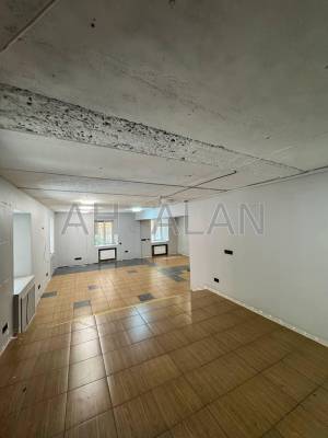  Офис, W-7455458, Бульварно-Кудрявская (Воровского), 43а, Киев - Фото 6
