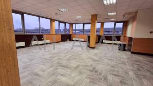  Офіс, W-7455472, Набережно-Печерська дорога, 10г, Київ - Фото 2