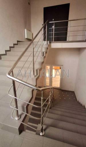  Офіс, W-7455472, Набережно-Печерська дорога, 10г, Київ - Фото 8