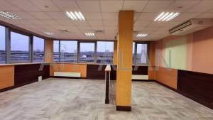  Офіс, W-7455472, Набережно-Печерська дорога, 10г, Київ - Фото 5