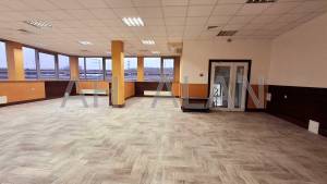  Офіс, W-7455472, Набережно-Печерська дорога, 10г, Київ - Фото 4