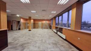  Офіс, W-7455472, Набережно-Печерська дорога, 10г, Київ - Фото 6
