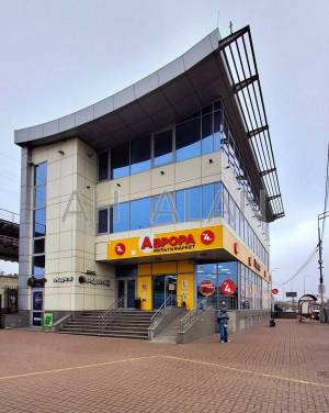  Офіс, W-7455472, Набережно-Печерська дорога, 10г, Київ - Фото 9
