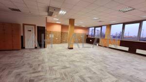  Офіс, W-7455472, Набережно-Печерська дорога, 10г, Київ - Фото 7