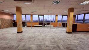  Офіс, W-7455472, Набережно-Печерська дорога, 10г, Київ - Фото 3