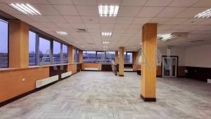  Офіс, W-7455472, Набережно-Печерська дорога, 10г, Київ - Фото 1