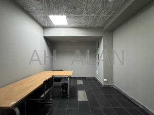  Офіс, W-7455473, Гетьмана Вадима (Індустріальна), 6, Київ - Фото 4