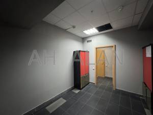  Офіс, W-7455473, Гетьмана Вадима (Індустріальна), 6, Київ - Фото 8