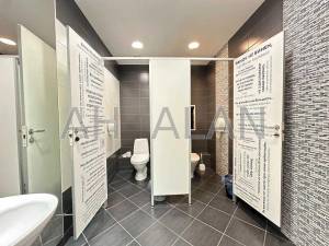  Офіс, W-7455477, Столичне шосе, Київ - Фото 8