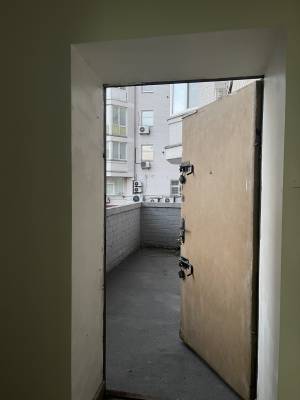  non-residential premises, W-7266889, Obolonskyi avenue, 22в, Kyiv - Photo 11