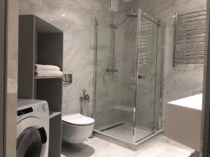 Квартира W-7371398, Зарічна, 1б, Київ - Фото 4