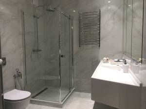 Квартира W-7371398, Зарічна, 1б, Київ - Фото 3