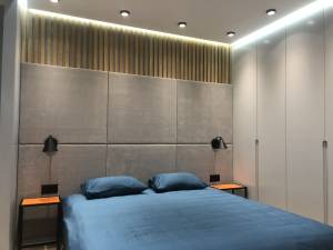 Квартира W-7447532, Заречная, 1б, Киев - Фото 2