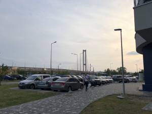 Квартира W-7447532, Заречная, 1б, Киев - Фото 14