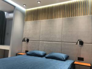 Квартира W-7447532, Заречная, 1б, Киев - Фото 4