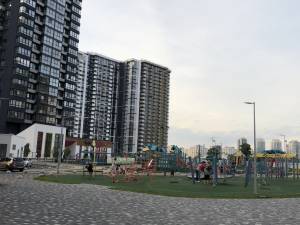 Квартира W-7447532, Заречная, 1б, Киев - Фото 13