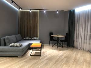 Квартира W-7447532, Заречная, 1б, Киев - Фото 9