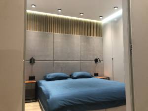 Квартира W-7447532, Заречная, 1б, Киев - Фото 1