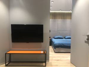 Квартира W-7447532, Заречная, 1б, Киев - Фото 5