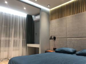 Квартира W-7447532, Заречная, 1б, Киев - Фото 3