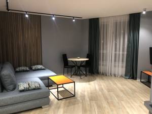 Квартира W-7447532, Заречная, 1б, Киев - Фото 10