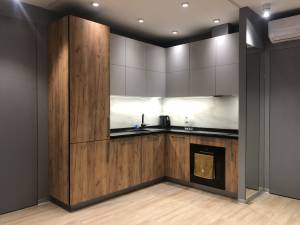 Квартира W-7447532, Заречная, 1б, Киев - Фото 6