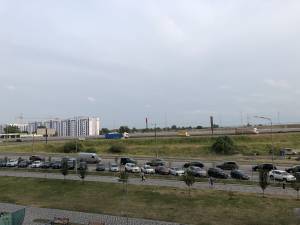 Квартира W-7447532, Заречная, 1б, Киев - Фото 12