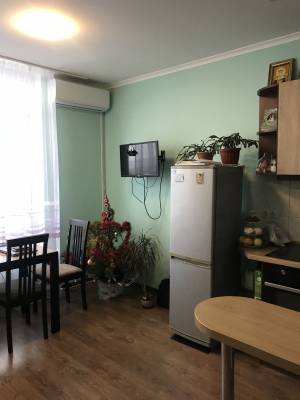 Квартира W-7287933, Лісківська, 37, Київ - Фото 12