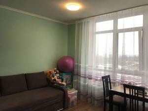 Apartment W-7287933, Liskivska, 37, Kyiv - Photo 4