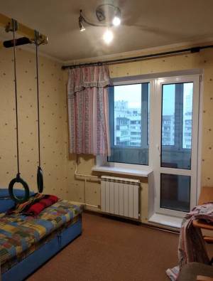 Квартира W-7294807, Героев Днепра, 36б, Киев - Фото 3