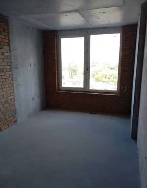 Квартира W-7306448, Сім'ї Кульженків (Дегтяренка Петра), 22, Київ - Фото 12