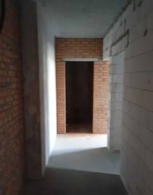 Квартира W-7306448, Сім'ї Кульженків (Дегтяренка Петра), 22, Київ - Фото 14