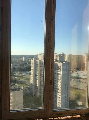 Квартира W-7349084, Семьи Кульженко (Дегтяренко Петра), 22, Киев - Фото 5