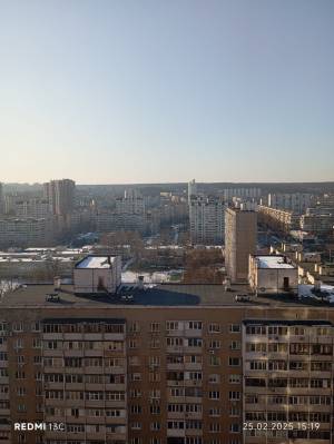 Квартира W-7358630, Семьи Кульженко (Дегтяренко Петра), 22, Киев - Фото 2