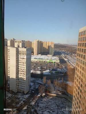 Квартира W-7358630, Семьи Кульженко (Дегтяренко Петра), 22, Киев - Фото 6