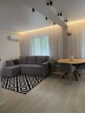 Квартира W-7386151, Новогоспитальная (Щорса пер.), 5а, Киев - Фото 7