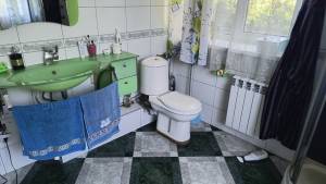 Будинок W-7410633, Інститутська, 97, Гатне - Фото 8