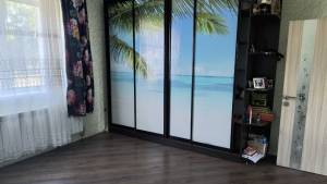 Будинок W-7410633, Інститутська, 97, Гатне - Фото 4