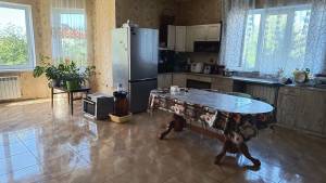 Будинок W-7410633, Інститутська, 97, Гатне - Фото 10