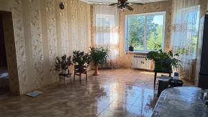 Будинок W-7410633, Інститутська, 97, Гатне - Фото 9