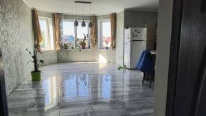 Будинок W-7410633, Інститутська, 97, Гатне - Фото 3